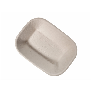 200 SAVEDAY FOOD PULP TRAY